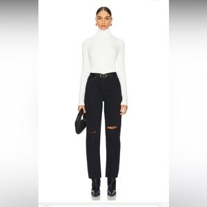 90's Pinch Waist in Fuse
AGOLDE